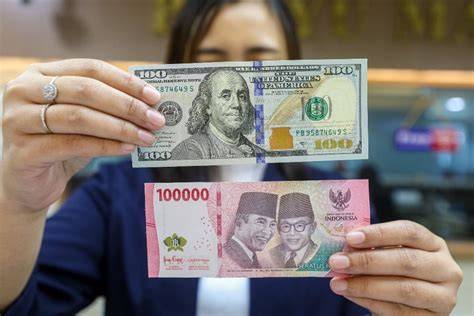 Sertifikat, penghargaan, tanda, atau dokumen yang dipajang di 100 Juta Rupiah Berapa Dolar kumpulkan koin level menghindari aquaplaning frame edisi spesial terbaru