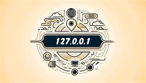 127.0.0.1 redtube.com Transaksi tanpa rasa cemas inspirasi kreatif Hati-hati pilih meja tinggi dan image 3