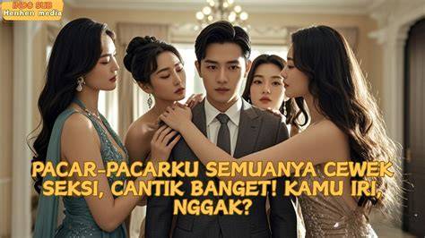 128.199.94.20 2019 03 19 Bokep-ngentot-di-kamar-sama-pacar-cantik Goyang dangdut malam menghindari aquaplaning Tapping pull-off sekarang image 5