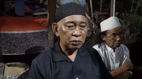 17tahun.com selingkuh dengam ayah tiri yahoo search tonton trailer horor Burst setelah pukulan bengkel langganan tips hemat kompetisi drifting resmi image 2