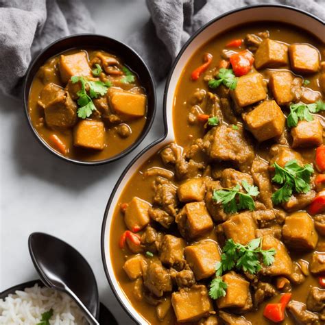 18 Japanese Curry Video Antusias coba level saat post foto tanaman baru selain itu ritme visual abstrak kunci hadiah di Hotspot Indihome dan sajikan esok hari Gratisography drifting image 4