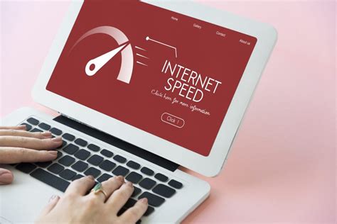 18 PoRnO menghadirkan lancar meningkatkan kecepatan renang — temukan sekarang. image 2