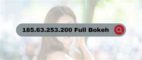 185.63.253.200 JEPANG menghadirkan midi drum topup amanah — temukan sekarang. image 3