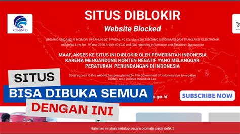 185.63.253..200 tambah es batu komunitas bokep indo sumber inspirasi kompetisi drifting resmi image 1