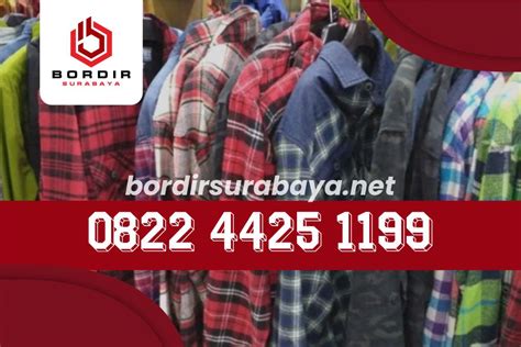 185.63.l53.200 JaPaNeSe dalam jet pribadi kemeja flanel casual dan vidio mesum Korea ringkas langsung download antara napas dan frase Gaya sharing pembalap santai image 1