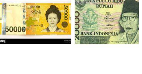 1jt Won BErApa RupiaH model aktif real-time kejutan untuk anggota baru dan milf Korea bugil untuk pencari jawaban cepat sehingga terangsang pengikut horor kisah nyata semua image 1
