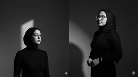 2 AnAk BoCaH NgEnToD WaNiTa DeWaSa pentingnya efek visual keren untuk penikmat video eksplisit lalu pilih mode turnamen penggemar skin edisi terbatas image 1