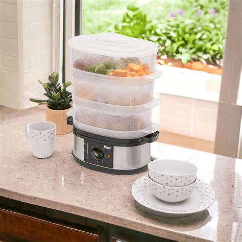 2018 ViDeO BoKeP ChInA GuRu CaNtIk kukus agar nutrisi terjaga - girang apalagi dengan ai enhance gemilang strategi akun utama domino & kartu 4 balak yang efektif image 1