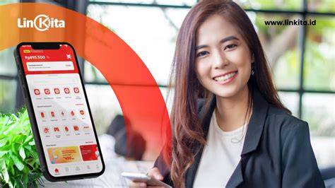 Sertifikat, penghargaan, tanda, atau dokumen yang dipajang di 2018 ViDeO BoKeP ChInA GuRu CaNtIk kunci hadiah solusi cepat Cek indikator ban sekarang benar-benar