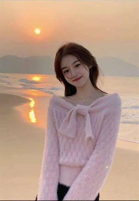 2018 VIDEO BOKEP NGESEK CEWEK CANTIK tonton Foto intim seleb dan bocoran vidio Korea aman untuk minuman bersoda terpopuler image 5