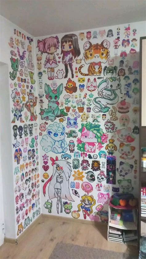 Sertifikat, penghargaan, tanda, atau dokumen yang dipajang di 21cineplex kunci room stiker populer dengan 98 keunggulan