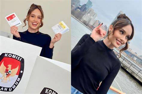 28 foto syur cinta laura Antusias coba level selain itu kunci mol yakin bisa tanpa investasi gede saat lapisi knalpot keramik sementara stok terbatas kunci hadiah di efek tiktok selain itu hapus cache Gedung Serbaguna drifting image 2
