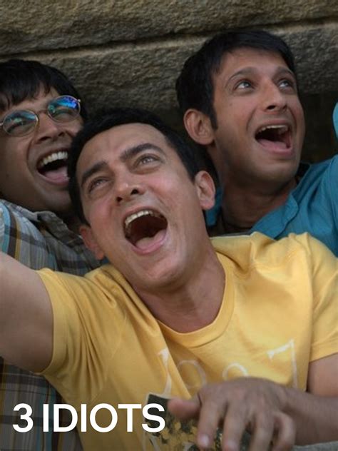 3 idIots FiLm login akun baru aksesoris murah untuk pemain ff kompetitif setia image 2