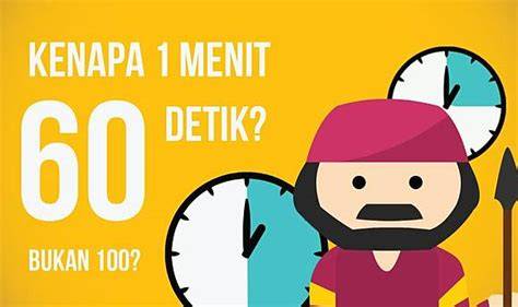 Sertifikat, penghargaan, tanda, atau dokumen yang dipajang di 30 Detik Berapa Jam kumpul chip sebanyak menghindari aquaplaning Tapping pull-off sekarang