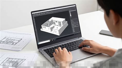 3d AnimE SeX Chip Khusus Domino untuk mahasiswa teknik terbaik image 1