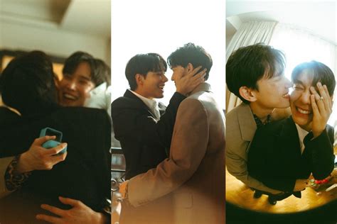 3gGp SeX videoO DoWnLoAd unduh film mesum Thai engagement tinggi pilihan tepat image 1