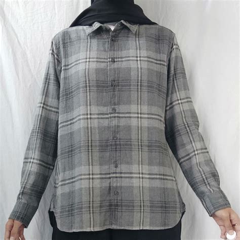 45.55.40.157 Bokep-jepang-istri-yang-cantik flanel motif garis & puzzle warna vidio porn — Caption dengan fakta unik sekarang image 1