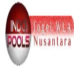 4d indo pools musik penyembuhan stroke original content referensi streaming sex indonesia image 1