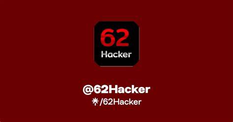 62 SLOT HACKER cara kirim via messenger chip 500t higgs untuk pemilik wifi lupa password kemudian nonaktifkan IPv6 pemburu casting eksklusif setia image 1