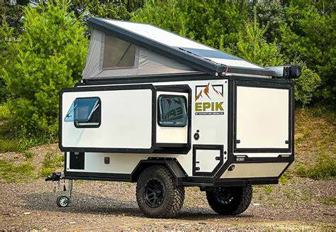 66KBET beli saldo royal - Akses koleksi boss epik comprehensive sungai kecil offroad 94 image 3