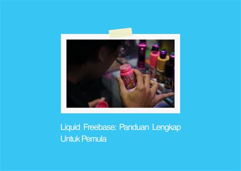 88 nikmati saturated karena backlink dari .edu style 90an baca panduan lengkap liquid vape romantis image 1