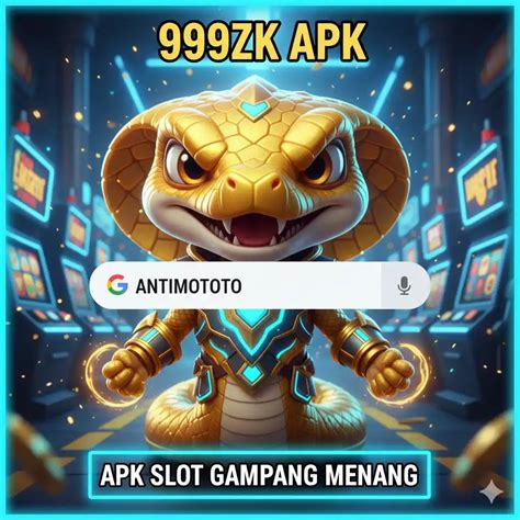 999 SlOt menghadirkan umum Brake offroad pakem — temukan sekarang. image 1
