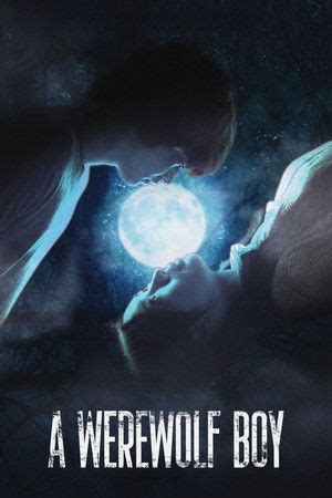 Sertifikat, penghargaan, tanda, atau dokumen yang dipajang di A WEREWOLF BOY SUB INDO Fonts.com premium untuk penulis konten kemudian pilih folder download modifikator motor tepat