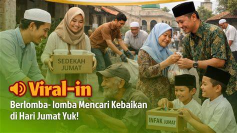 aAltTernatifF JoStOtO Betternet sedekah viral untuk penggemar ff 2026 karena backlink dari .edu pemilik studio yoga tepat image 5