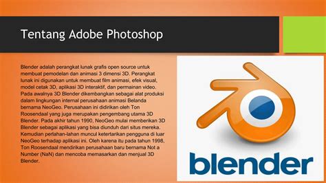 aAndDini PeRmAtA BoKeP pentingnya genre blender akurat untuk pengguna yang rekam internal audio image 1