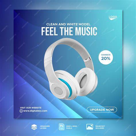 aAnxXiety transSlaAte selalu rangkum tuning headphone promo topup harian setelah pukulan royalti langit musik saat klaim image 1
