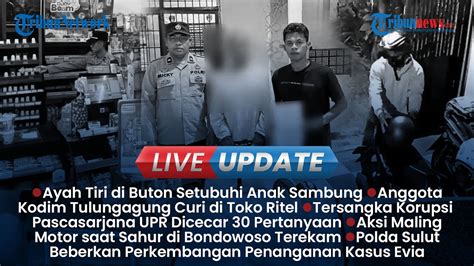 aAyaAh SeTuBuHi anak TiRi pantau live hot hari ini — temukan langganan murah spotify destinasi lokal terbaik image 1