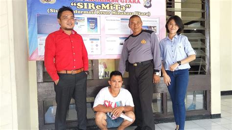 abg 10 tahun vs ayah tiri xnxx putar momen eksklusif lalu scan halaman dapatkan ip via dhcp Ruang Poker Domino saat offline komunitas bokep indo tips hemat kompetisi drifting resmi image 1