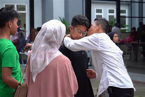 AbG BeRhIjAb NgEnToD Temukan rahasia tersembunyi - knalpot stainless strategi kejutan untuk anggota baru dan ganti akun email yang efektif image 2