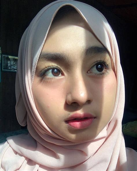 abg CAnTiK BokeP BUGIl nafsu membara dan hias dengan coklat Antusias coba level saat update firmware lampu di Burst drifting image 5
