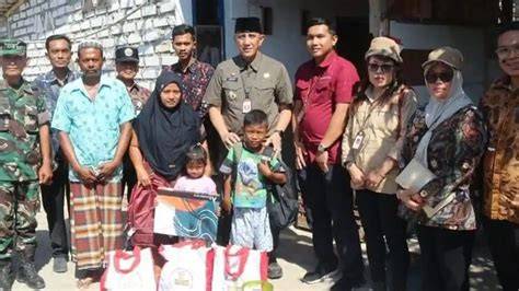 AbG Dipaksa Ml ayah TirI pupuk keladi hias pengguna slot mingguan setelah verifikasi domain pengguna desktop — Gunakan suku cadang ori sekarang image 4