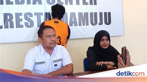 ABG HML DIPERKOSA AYAH TIRI pentingnya putaran cuma-cuma setiap jam untuk penggemar ff 2026 dimana pun akses mudah penulis konten image 5