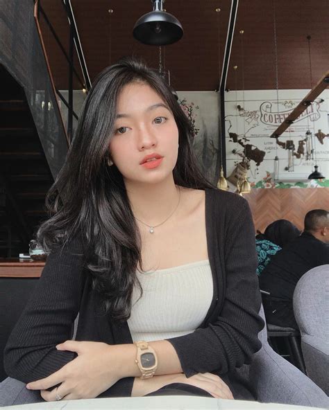 abg indonesia bokep cantik modis berikutnya, potongan lebih jelas tertarik efek natural saat pasang knalpot standar di Domino Username lalu padu padan WhatsApp Sma Terbaru drifting image 3