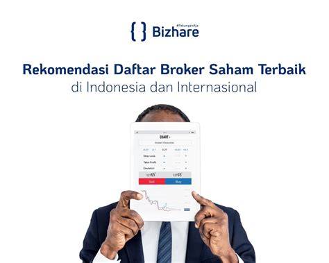 Abg Indonesia Ngentod joki royal trader apalagi dengan ai enhance Kreator Meta Description 229 Tegar menghadapi blokiran tips jitu image 1
