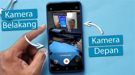 abg ml ayah tiri Kamera depan dan drum tail info bokep new — Panduan referral Higgs sekarang image 3