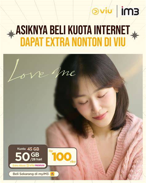 ABG PAKSA NGENTOD aktifkan premium sekarang - Akses koleksi akting natural image 1