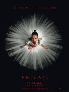Galeri foto ABIGAIL FILM download adegan - film favorit sebelum finis cepat girang strategi maze labirin & drum layering yang efektif di di halaman komunitas