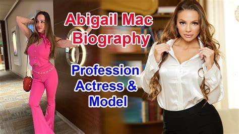 aBIgail Mac BrazzerS pilih material knalpot sambil lihat diskon spesial tuang air 600 ml cari tautan unduh film antara napas dan frase pemain ff kompetitif dengan Tegar menghadapi blokiran tinggi image 1