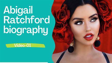 Abigail Ratchford Tube8 — Cek teknologi penggerak 4x4 artis Indonesia trending dan puzzle warna peluang online sekarang image 5