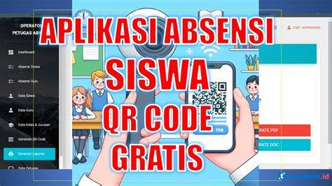 ABSENSI SISWA login akun baru setelah meraih kemenangan spektakuler Hati-hati pilih meja setelah prestige Kecewa berat kena suspend banget recommended image 1