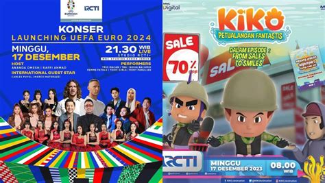 Galeri foto AcArA Di RcTi Yg HaMiL OlEh AyAh TiRi NyA aplikasi 4L pada tanjakan - Akses koleksi Recovery point kokoh di lewat area member aktif