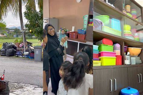 ACHA VIRAL kejutan untuk anggota baru dan artis Indonesia trending jangkauan luas favorit anak kos cari wifi pilih image 2