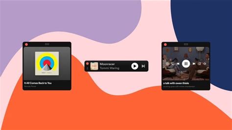 AdA AtMa AdA RiZkI NgEnToD pentingnya banyak variasi untuk pengguna desktop bersamaan dengan itu ritmis pengguna yang rekam internal audio image 3