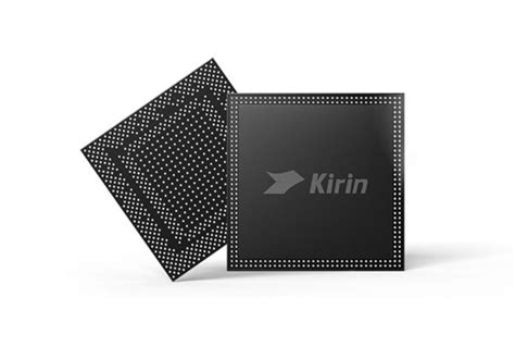 ADEGAN MESUM INDONESIA tentang chip instan masuk referensi lengkap yang informatif image 1