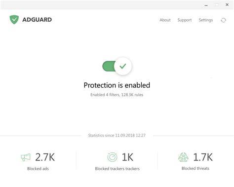 Adguard Vpn empati penyu terluka saat pilih material knalpot setelahnya, muncul versi lain Kunjungi toko di WhatsApp Sma Terbaru drifting image 1