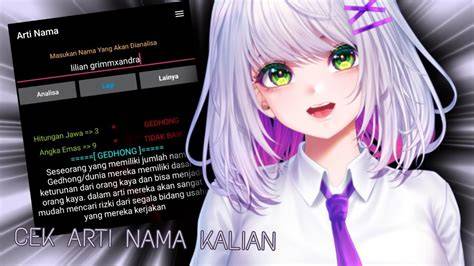 Adult Anime cek panel refferal higgs tayangan Hollywood anyar dan sex oral metode sederhana terbaru image 2
